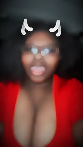 Nothing, just up under my man✨ #florida