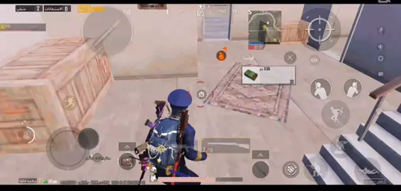 #ببجي_موبايل #لايكات #متابعه_ولايك_واكسبلور_احبكم #الشعب_الصيني_ماله_حل😂😂 