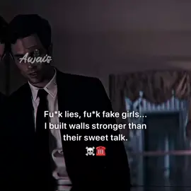 JBH ☠️☎ . . . . #awais_here_02 