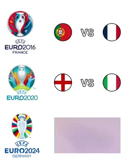 #creatorsearchinsights English Or Spanish? #euro2016 #euro2020 #EURO2024 #fyp 