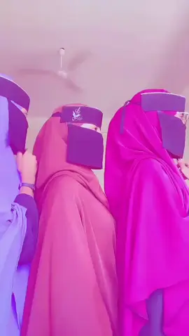 @M+H>3🤴🏼🫶🏻🫂 @🖤 L❤️🤤#ciyalxamar #Asm4💕👸🏻 #somalitiktok #foryoupage #challenge 