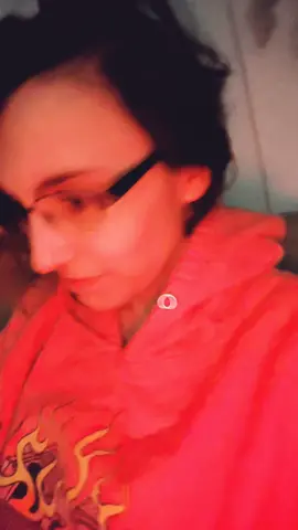 I AM DREAMING OF THIS GODS FORSAKEN DRAWING THE LAST 2 NIGHTS AND ITS ACTUALLY KEEPING ME AWAKE #art #artistnightmare 