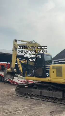 Infokan lokasi kang 😁🔥🔥#fyp #alatberat #rentalalatberat #operatormuda #karyaindrabagusjaya 