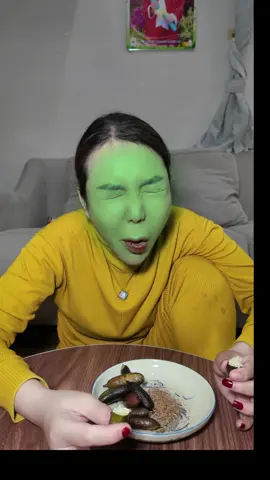 Mút Boang Chanh Ngón Tay @Món lạ vườn nhà #xukaquanvungtau #sukka870 #atrucctruc #LearnOnTikTok #reviewanngon 