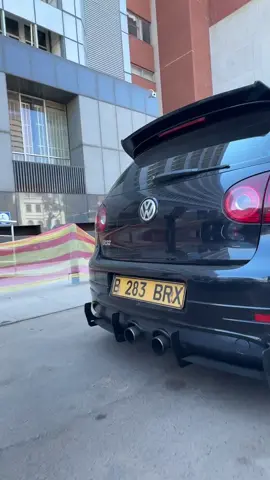 🔥🔥🔥 #fyp #tiktokbw🇧🇼tiktoksa🇿🇦 #car #vw 
