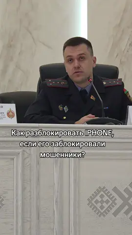 Круглый стол по теме 