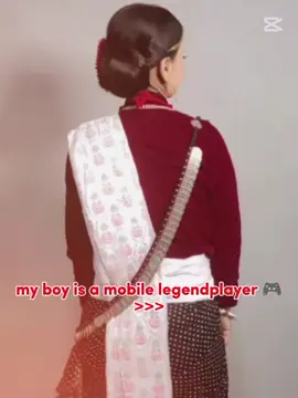 #fypppppppppppppppppppppp🦋 