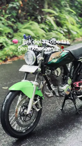 🥀#unyilgarasitank #glunyilgarasitank 