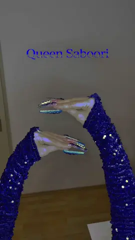 💙🥹#queen_saboori #umfreezmyacount 
