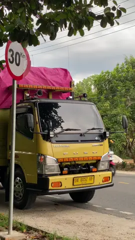 barang haja#xbyzca #fyp 