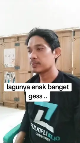 #Naottongdauwaimata #zulkifliatjocommunity  #Fyp