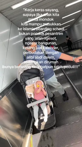 Faktaaa!!!