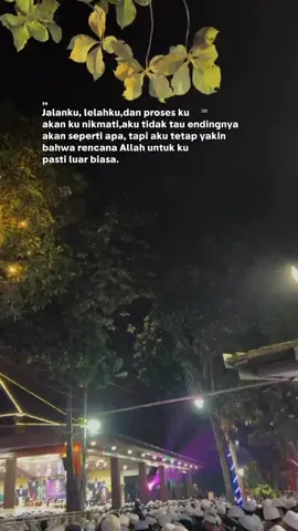 رَّبُّكُمْ اَعْلَمُ بِمَا فِيْ نُفُوْسِكُمْ   robbukum a'lamu bimaa fii nufuusikum 