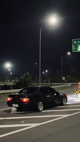 #ae101 #greatcorolla #motuba 