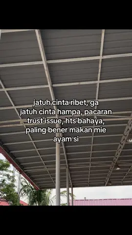#galaubrutal 