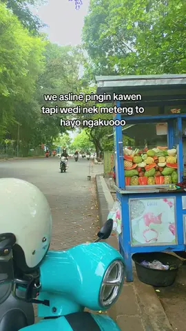 #rujakeskrimkangman #rujakeskrim #jawapride #story 