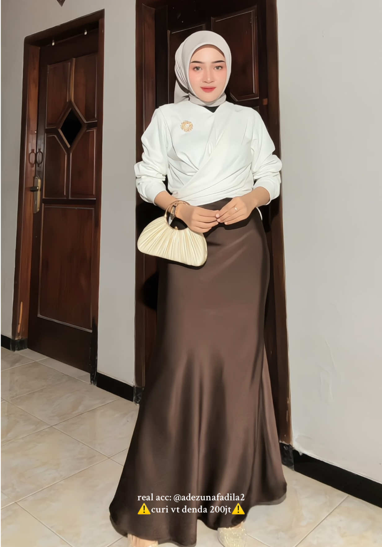 #OOTD #outfitideas #outfitkondangan 
