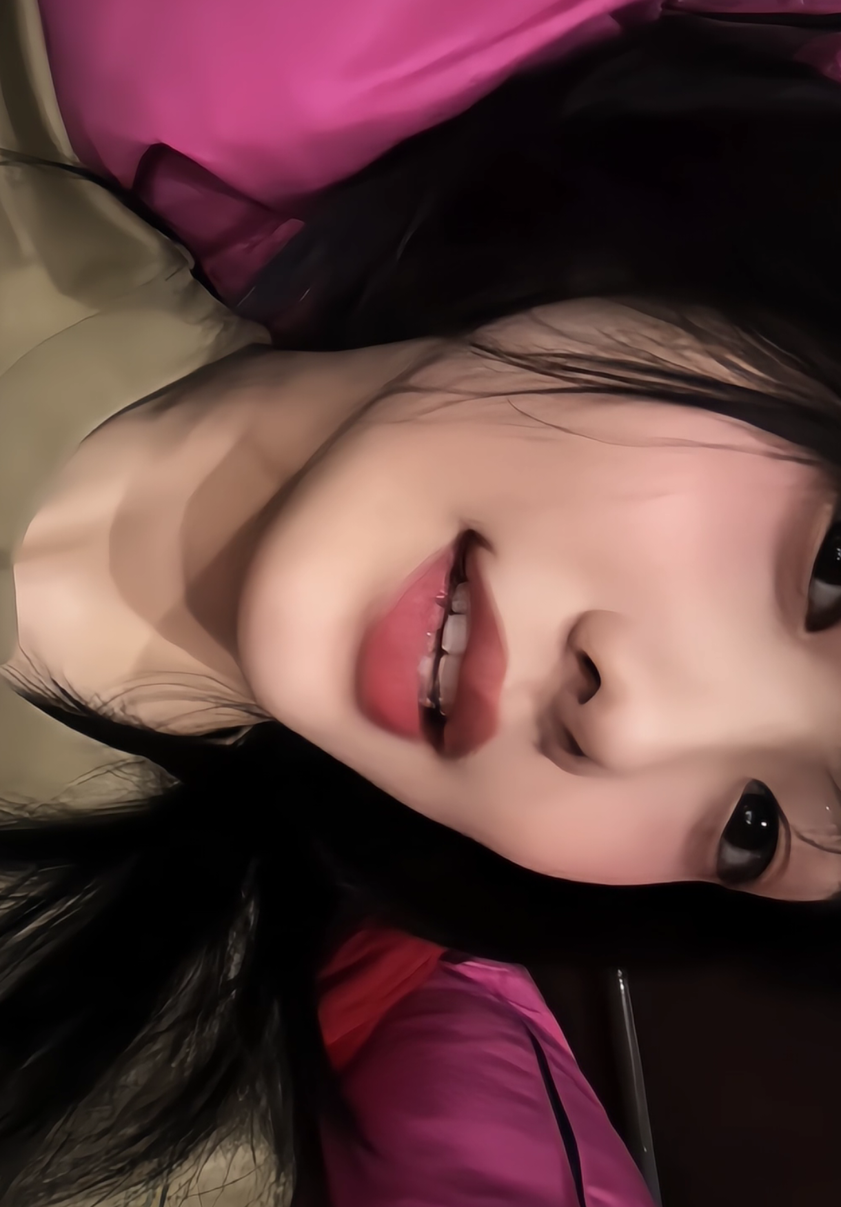 #olinejkt48 #jkt48 #fyp 