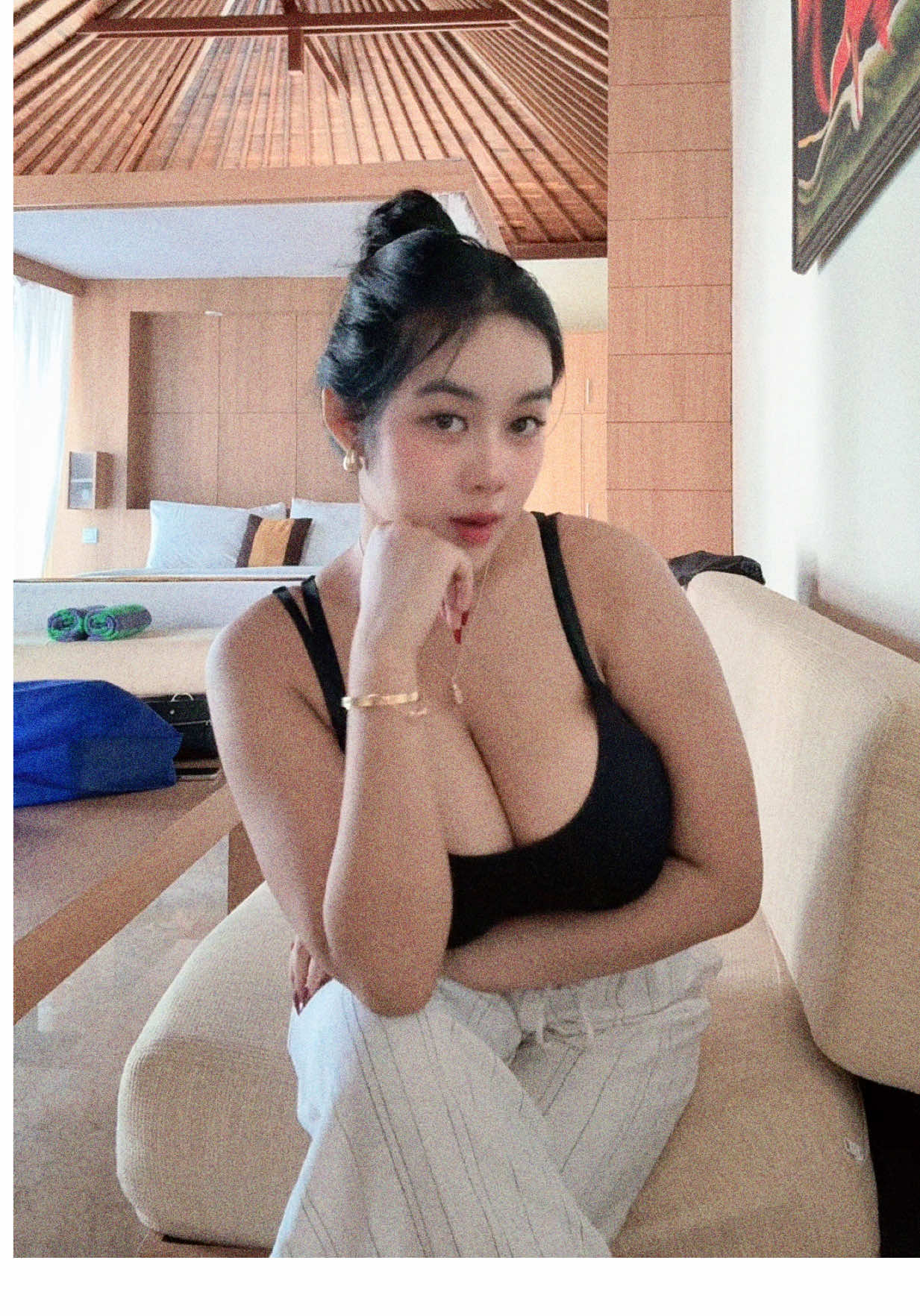 Hi  bali