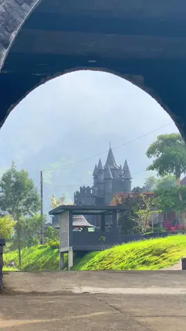 ❤️❤️ #negerikahyangan #tranding #song #trending #trend 