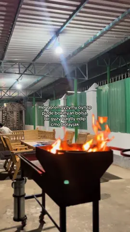 Men cmo bolayjak onna ❤️ )