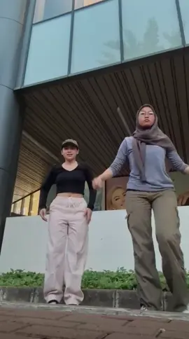 Pretty gud..😌 I got A Boy - SNSD @sher #igotaboy #igotaboysnsd #snsd