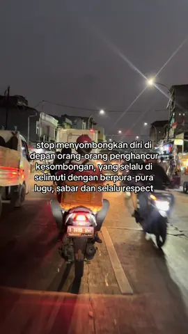 #pikawawjkt #story #fyp #storytime 