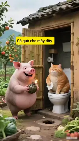 Tới lượtt m rồi nha mồn lèo  #meow #giaitritiktok #hottrend #xuhuongtiktok #vuive 