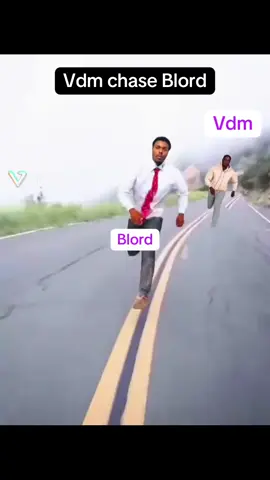 #VDM #verydarkman #Blord #fblifestyle #funny 