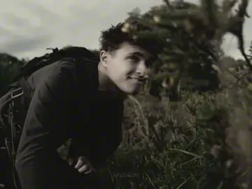obsessed with the new @Quadrant video 😍  #landonorris #quadrant #maxfewtrell #f1 #nortrell 