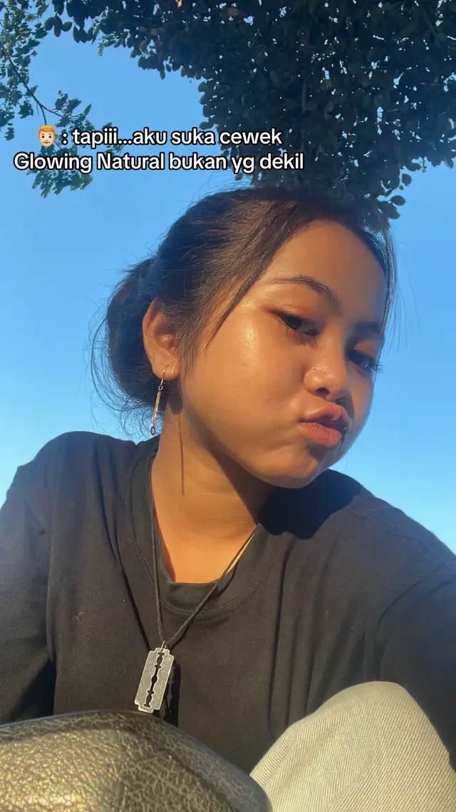 acc ih🤭🫣 @NYYO Cosmetics #nyyocosmetics #glowing #skincare #skincareroutine #fyp 