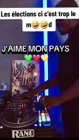 @MARK CHENEBA 💸 @Dj_Peres237 🇨🇲 @🤣FUNavecHERCHEL🥷🏽 #tiktokafrique🇹🇬🇨🇩🇨🇮🇧🇯🇬🇦🇨🇲🇬🇦🌍 #funny #fyp #election 