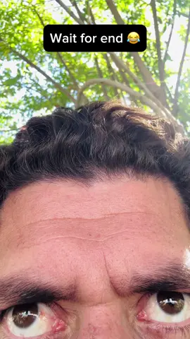 Chacha tk phncha do video 😂😂😂#mrmirchu #viraltoday #funnyvideos #viralvideo 