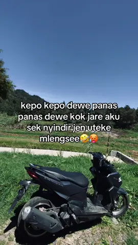 #kencengstyle🤙🏻 #yogyakartacity 