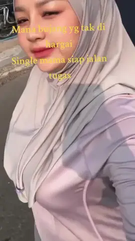 Jom berteman#Carijodoh #carijodohonliine#malaysiatiktok #fyp#fypp 