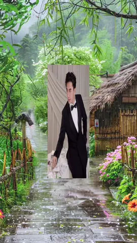 #xuhuongtiktok #Master2023byTikTok #nhachay #taylorswift #tâmtrạng 