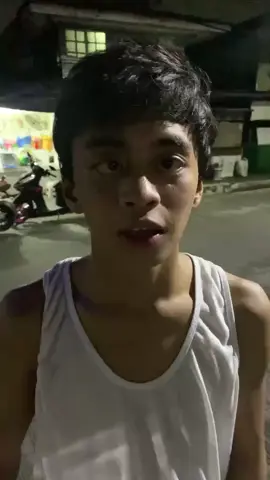 Odre na odre kayo sa shapi wala kayo pambayad aray ko #bosslycute #lycute 