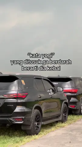 info kebal  #2gdfortuner #dieselenthusiast #fyp 