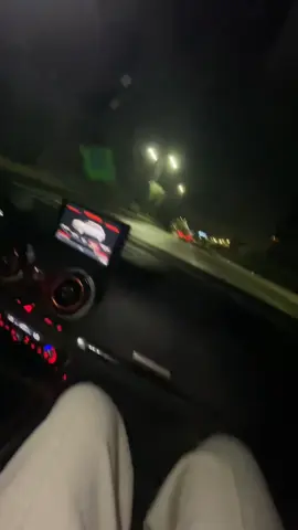 #الشعب_الصيني_ماله_حل😂😂 #foryou #fyp #audi 