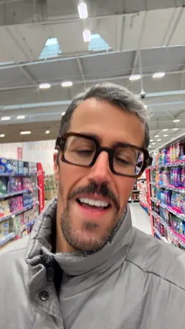 #جميعا_ضد_الإكتءاب #شيخة_مولينيكس #ما_اجملني_من_إنسان 