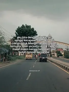 Cara terbaik untuk melupakan seseorang di masa lalu? 🚀 Merantau ke jauh kota ❤️ Cari orang baru 👌 Temukan hobi baru 💯 Sibukkan diri #fyppppppppppppppppppppppp #sragen24jam #fypシ゚ #fypage #sadvibes🥀 