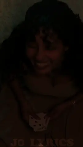 ለሚገባው ሰው ላኩለት . . . . . . . . . . . . . .  #habeshatiktok #ethiopian_tik_tok #ethiopianmusic #lyric #lyrics_songs @yahhleul 