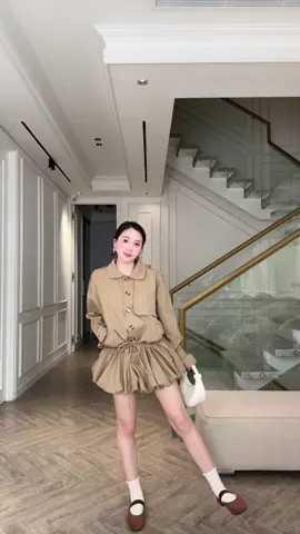 Xinhhh #review #xh #xhtiktok #viral #nalth 