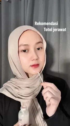 #totoljerawat #totoljerawatdojako #dojakototoljerawat 