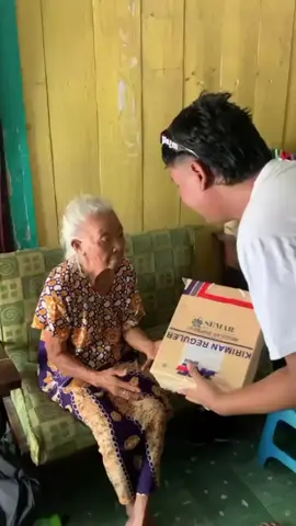 Makasih buat @DENNY CAKNAN @DC. PRODUCTION ,sehat” cacakkuu lancar rejekinyaaa .Mpun kulo aturke mbahe njihh😍🙏🏽 #fyp #leginah #dennycaknan #dcmusic #cepu 