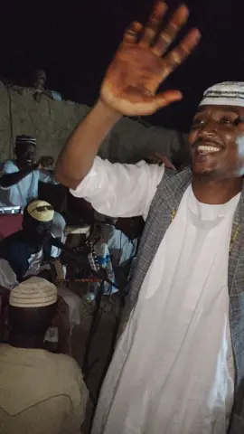 #رباطاب_ي_رسول_الله❤💬🗨✍️ #الرباطابي_نهرالنيل_عطبرة_ابوحمد✊ 