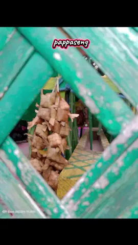 pappaseng Karaeng Matoaya To Minanga RI Bonto Biraeng Makkedai To Minanga ri Bonto Biraeng narekko magellio ajja muekkadada. Apa iya rekko magellio muakkedada. Mauni malemma' muna adae, matojo mua assuuna  Berkata tuminanga ri bonto biraeng. Jika engkau marah janganlah engkau berbicara. Sebab jika engkau marah dan berbicara, walau kata kata yang lembut akan dituturkan dengan keras #sempugi #lontarapangadereng #rajatallo #makassar #bahasabugis 