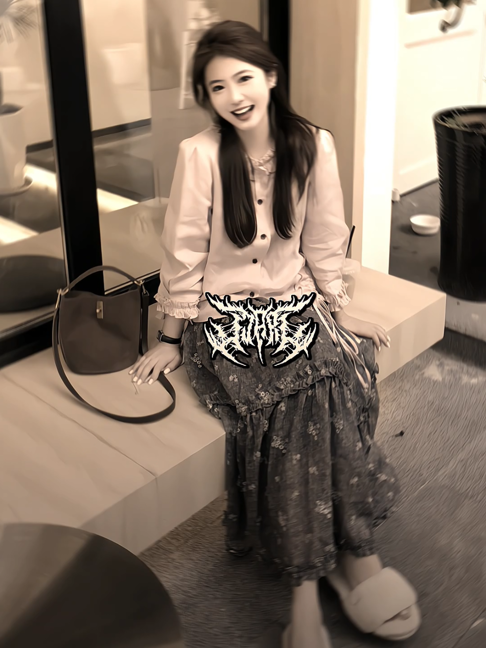 #jarzzprsttt_ #tmccreator #presetalightmotion #preset5mb #presetxml