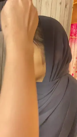 BOOK NOW!!✨💄 09261716412 🚫STRICTLY NO DOWNPAYMENT NO BOOKING OF APPOINTMENT  🚫NO CANCELLATION OF APPOINTMENT #supportmyaccount #freelancermakeupartist #SUPPORTMARANAOMUA #followme #iwillfollowback 