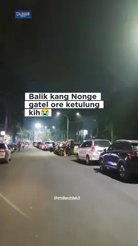 wong Cilegon  #cilegonpride #wongcilegonbanten #cilegonbanten #cilegon #fyp 